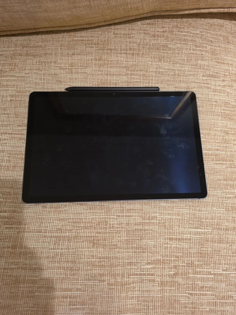 Samsung Galaxy Tab S9 FE 10.9